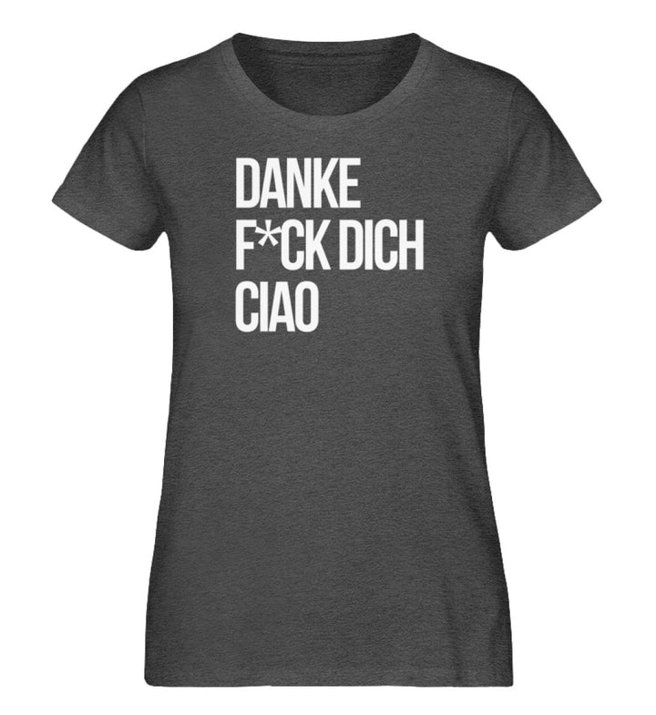 Dark Heather Grey-6898