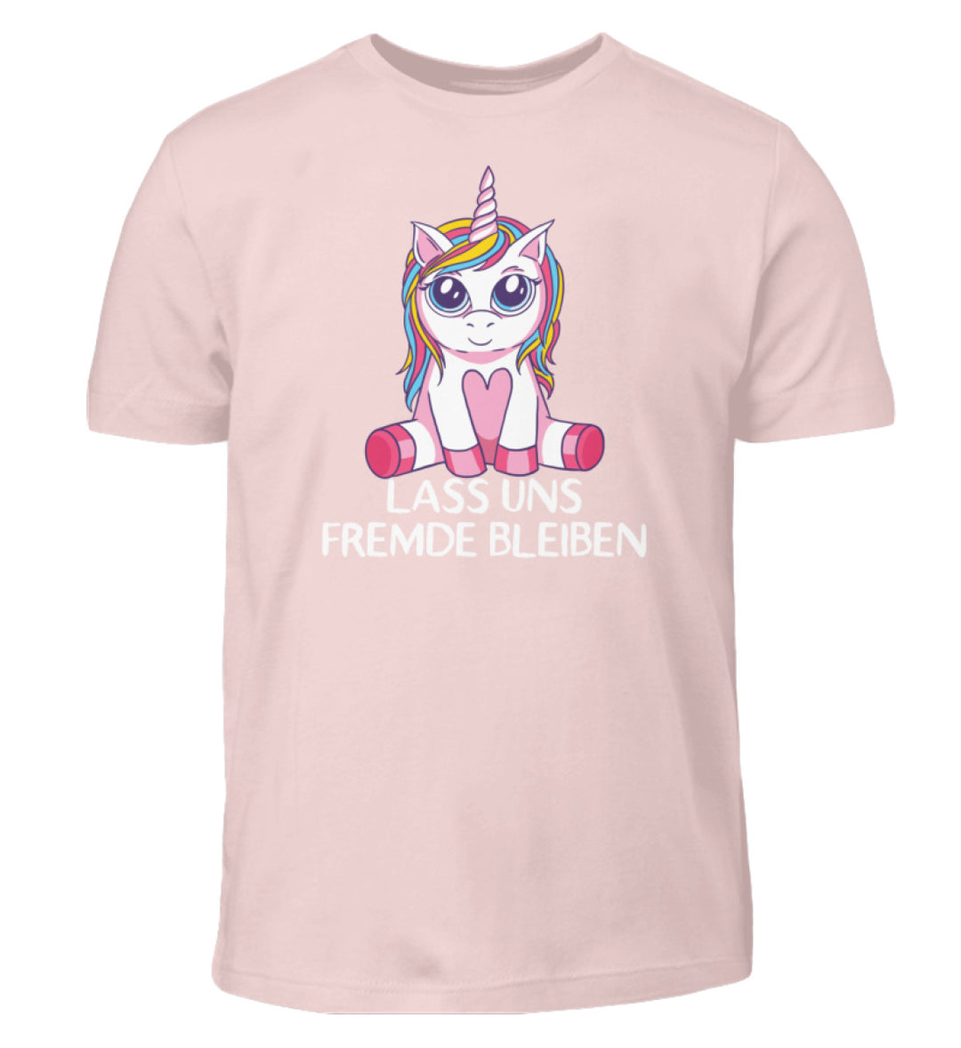 Pink Sixties-5823
