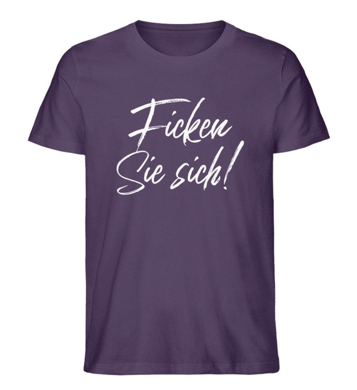 Plum-6884