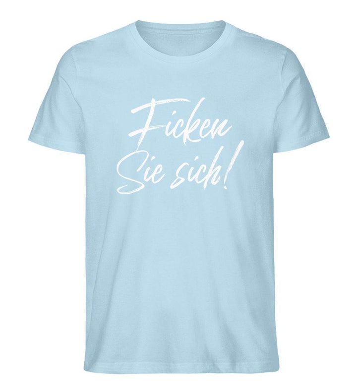Sky Blue-6888