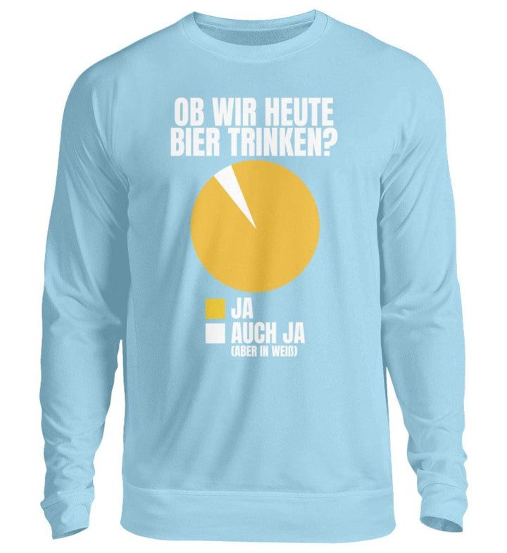 Sky Blue-674