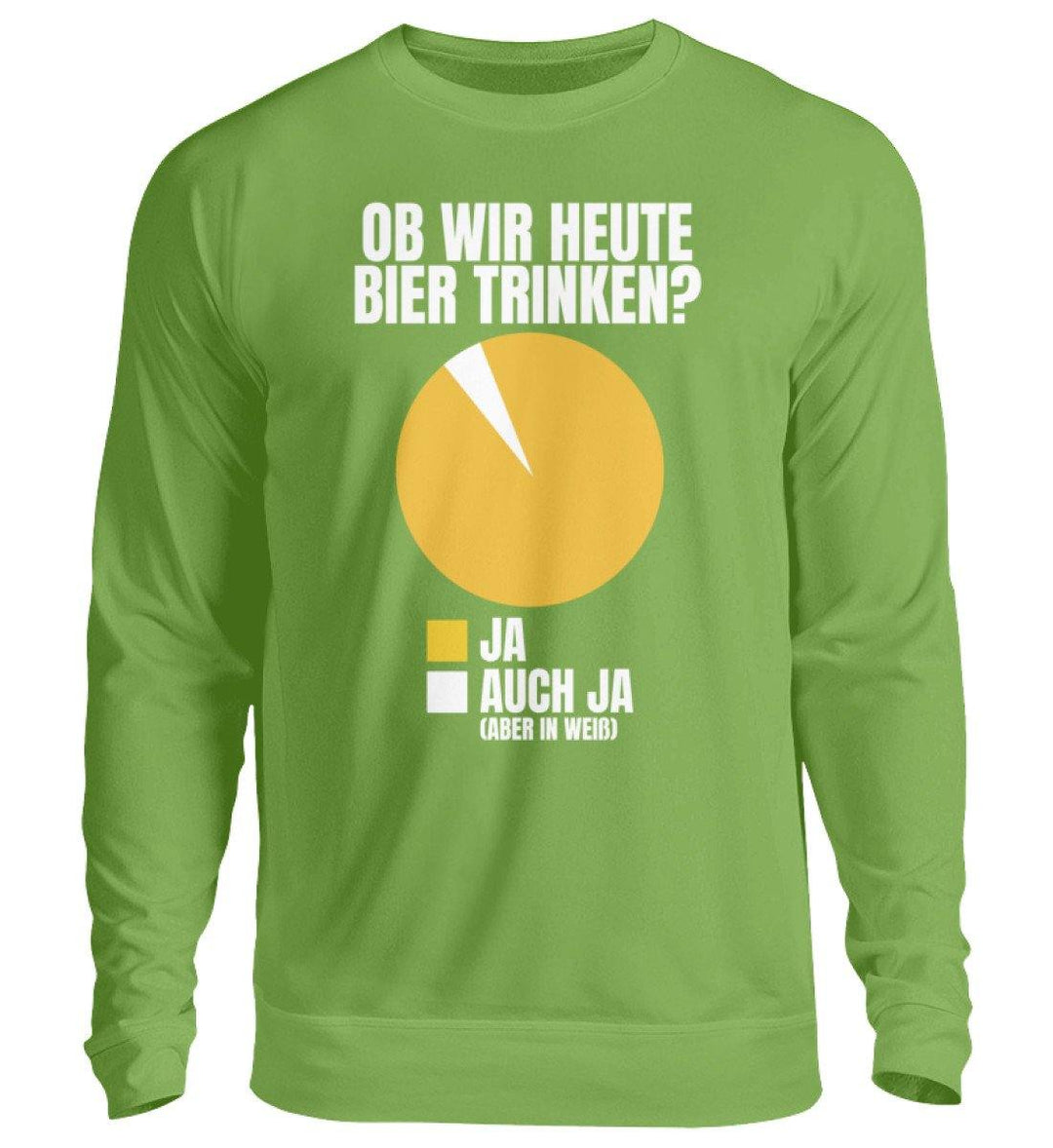 LimeGreen-1646