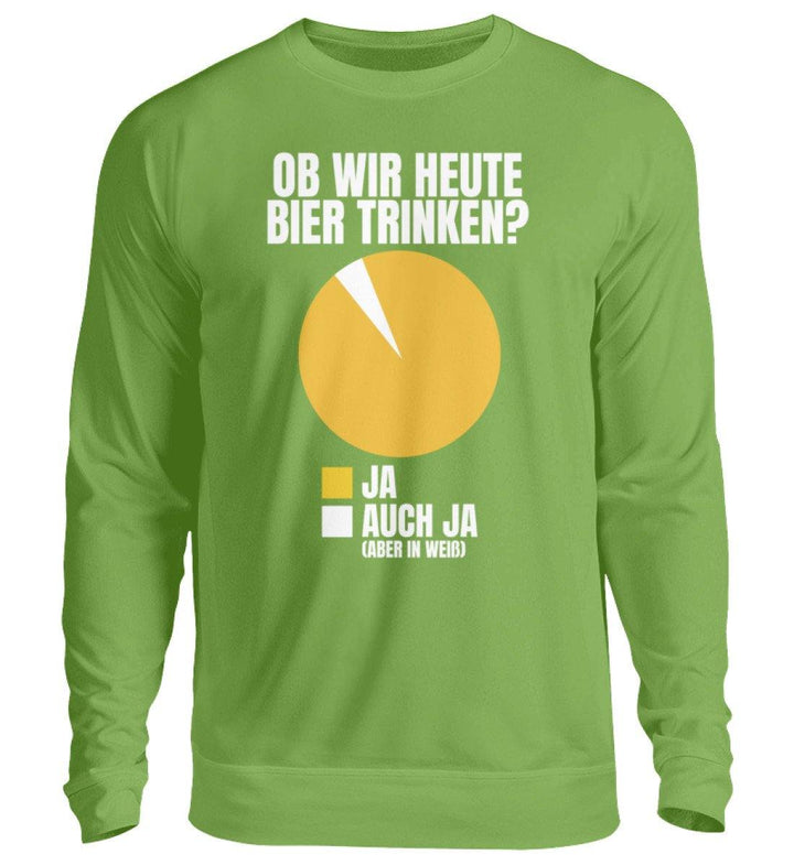 LimeGreen-1646