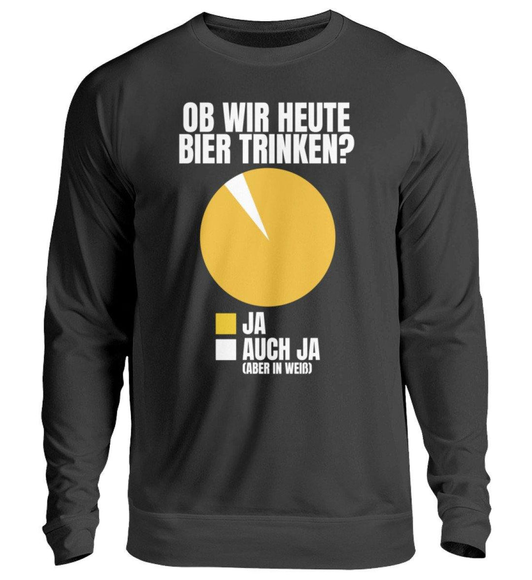 Jet Black-1624