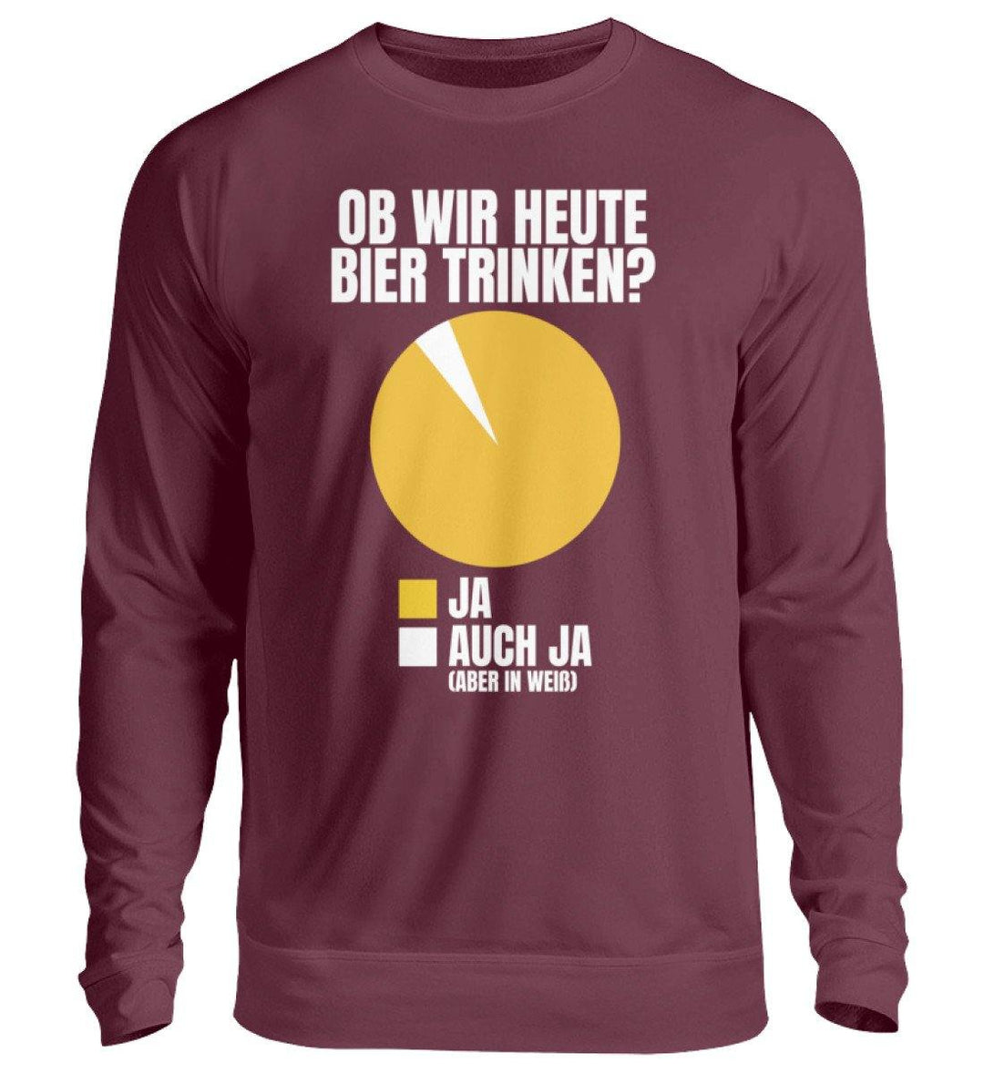 Burgundy-839