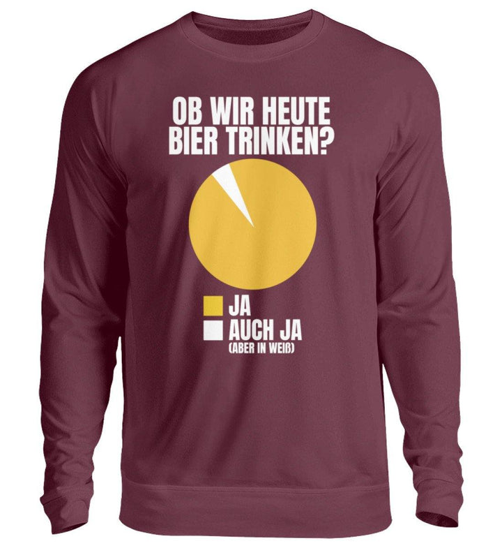 Burgundy-839