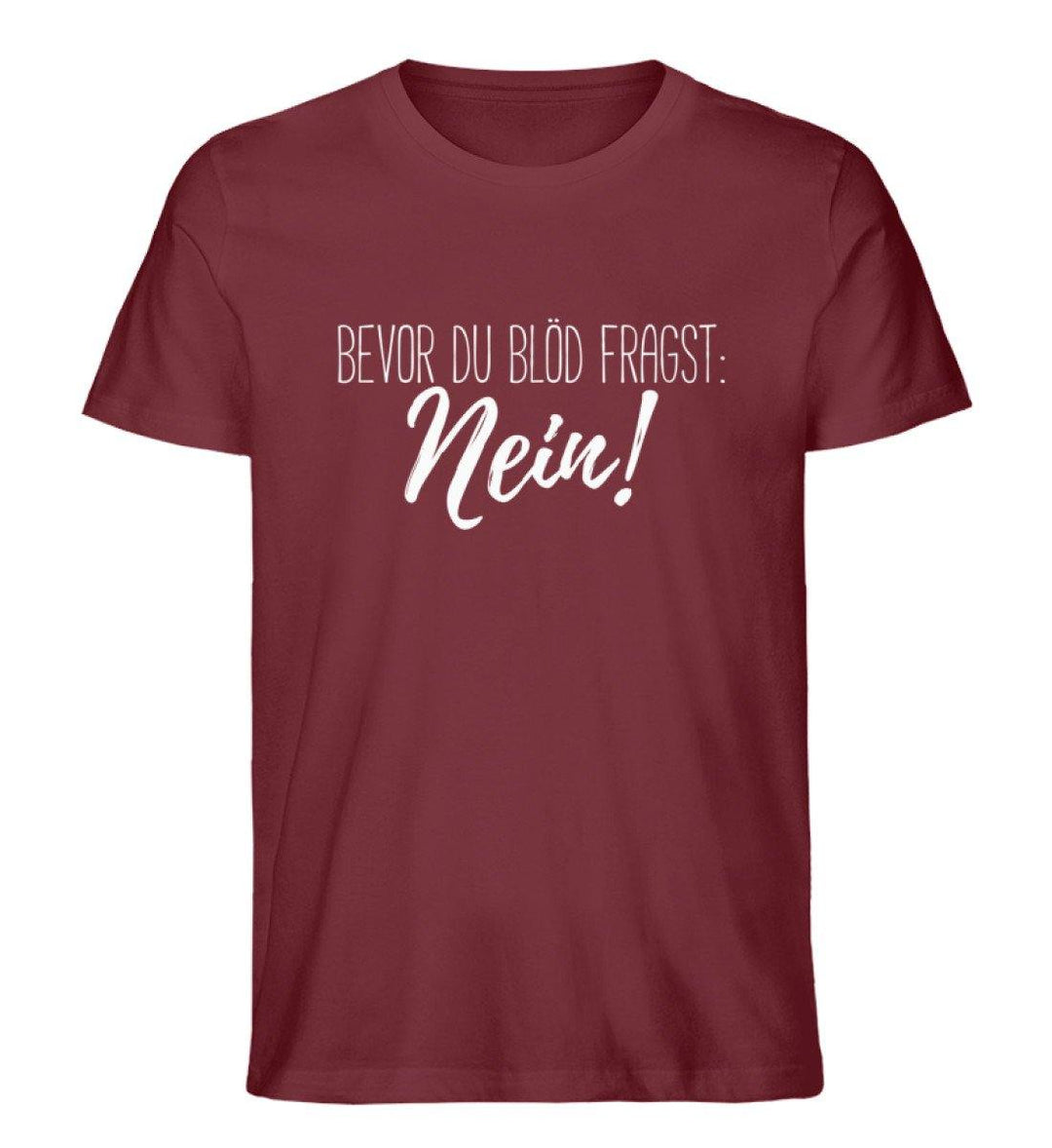Burgundy-6883