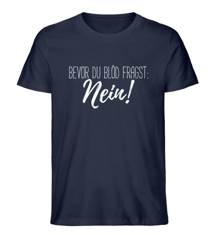 French Navy-6887