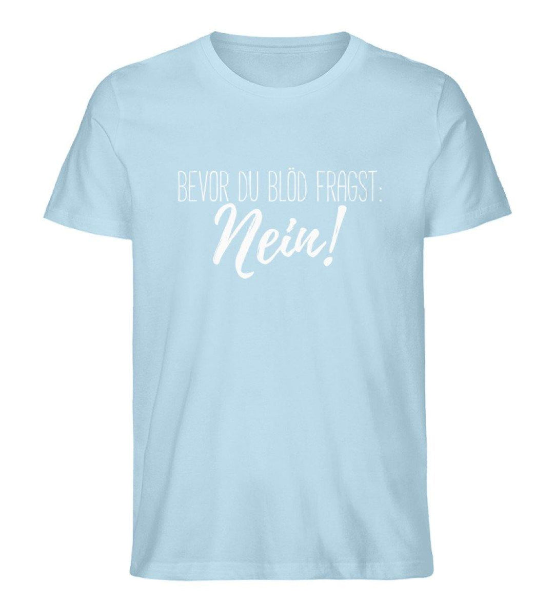 Sky Blue-6888