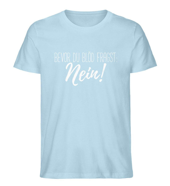 Sky Blue-6888