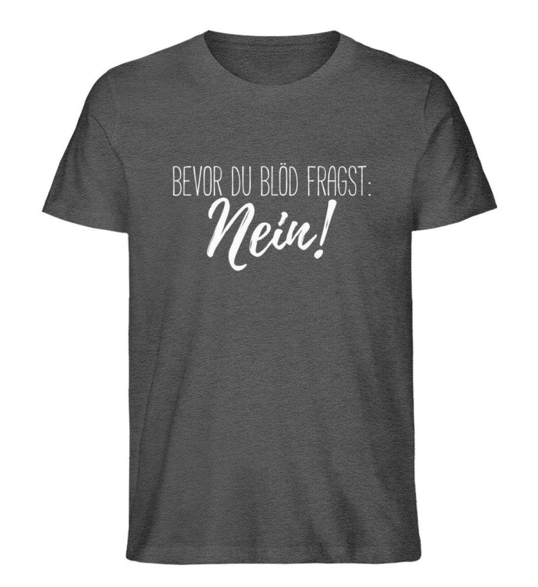 Dark Heather Grey-6898