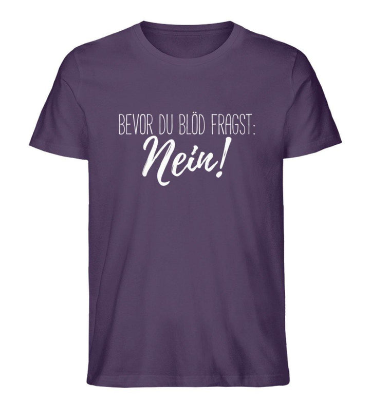 Plum-6884