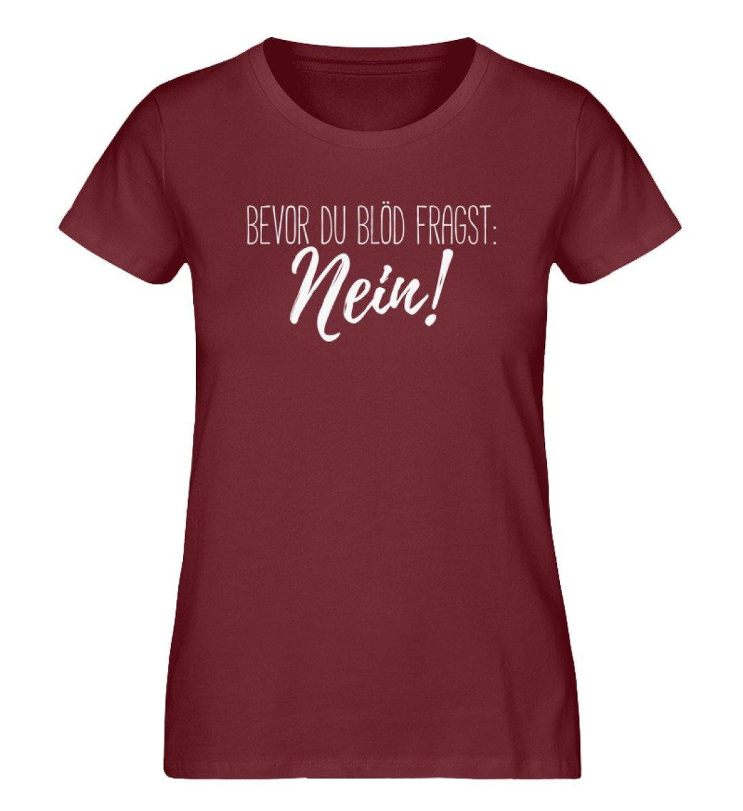 Burgundy-6883
