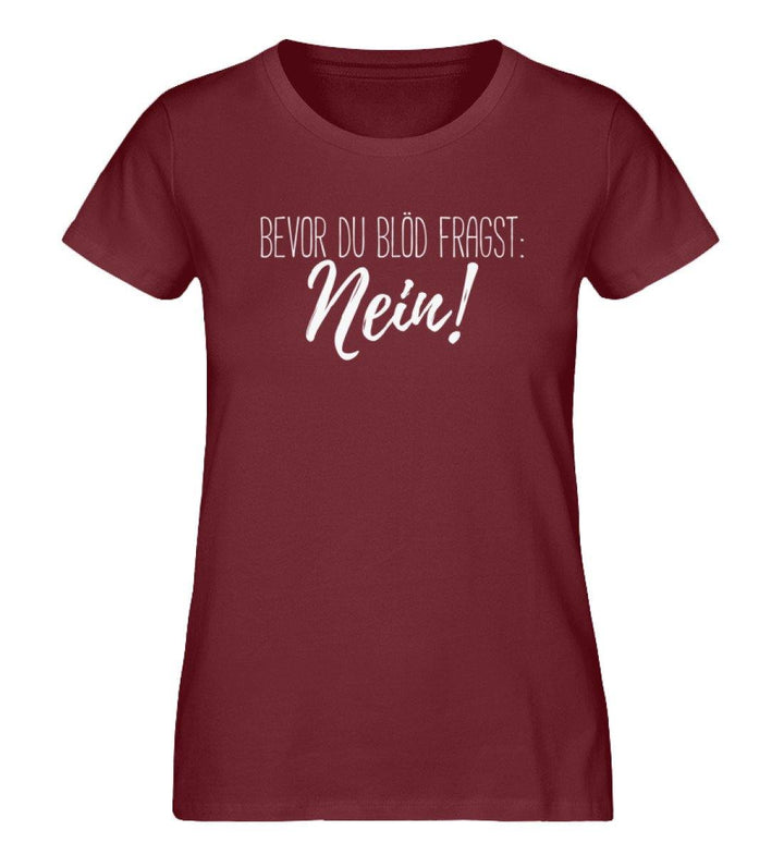 Burgundy-6883