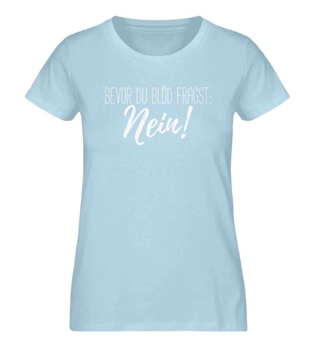 Sky Blue-6888