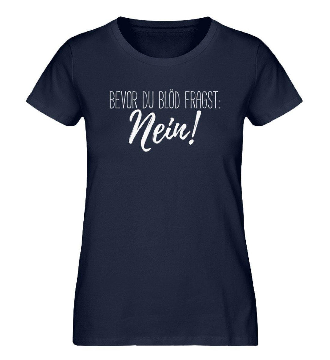 French Navy-6887