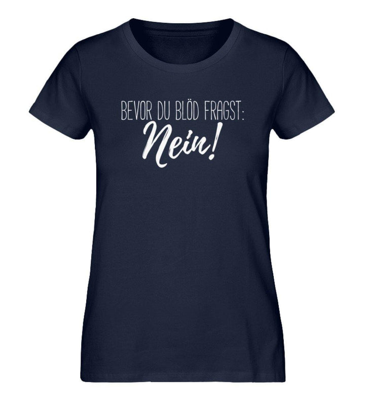 French Navy-6887