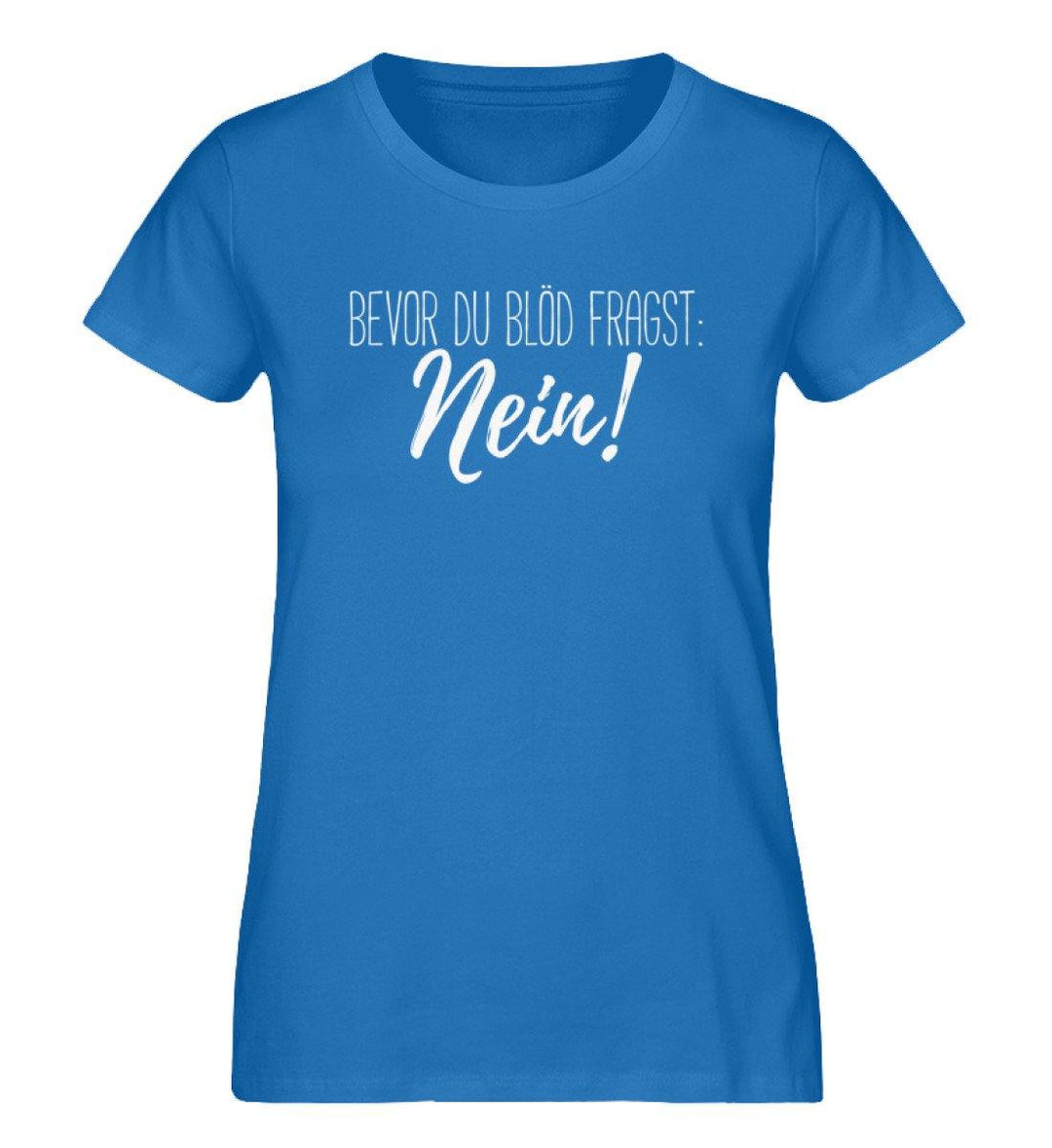 Royal Blue-6886