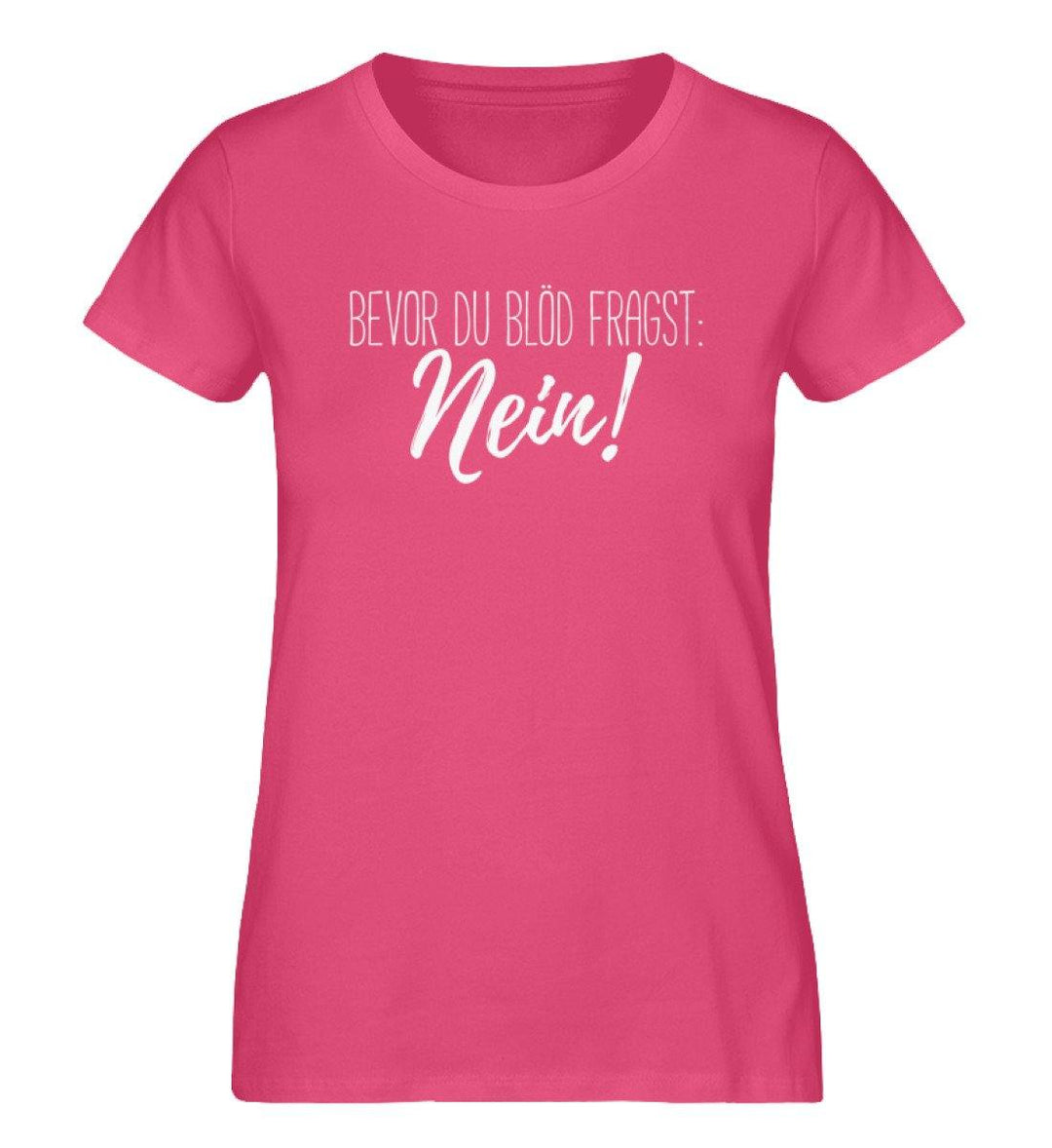 Pink Punch-6930