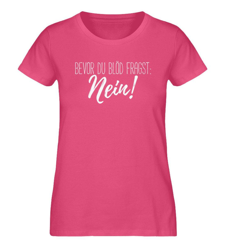 Pink Punch-6930