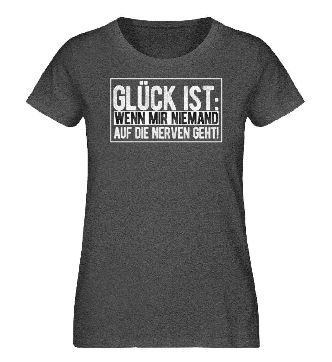 Dark Heather Grey-6898