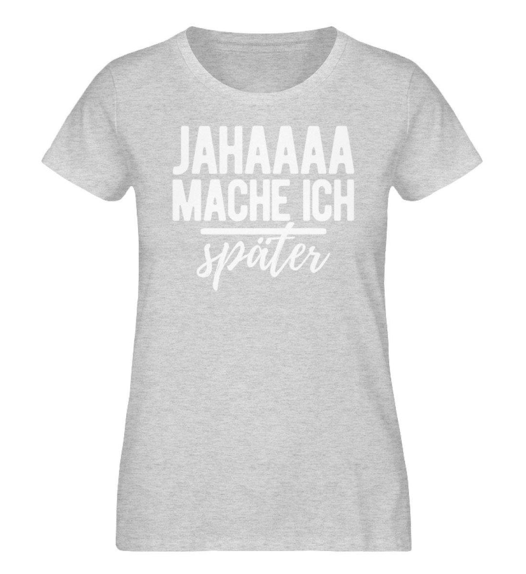 Heather Grey-6892