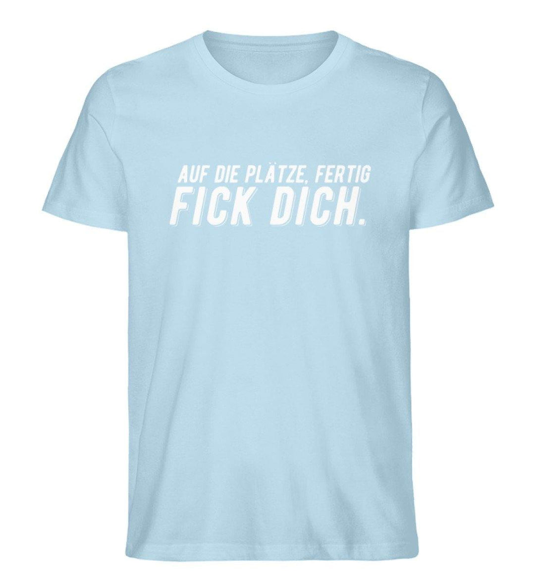 Sky Blue-6888