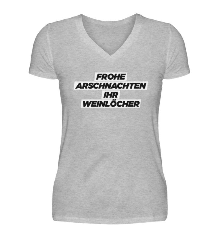 Heather Grey-17