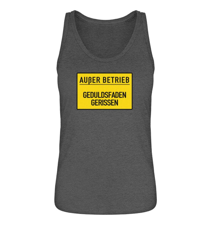 Dark Heather Grey-6898
