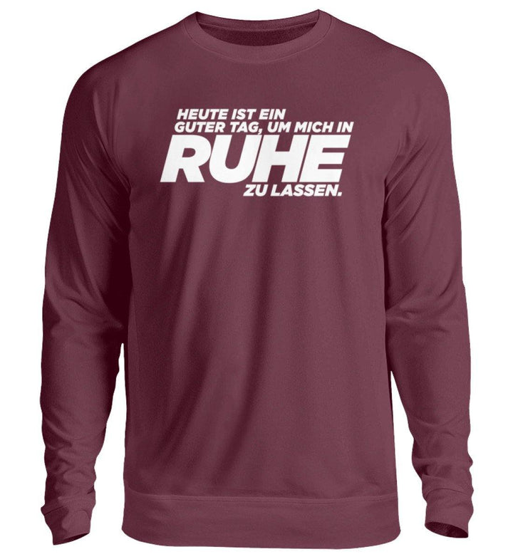 Burgundy-839