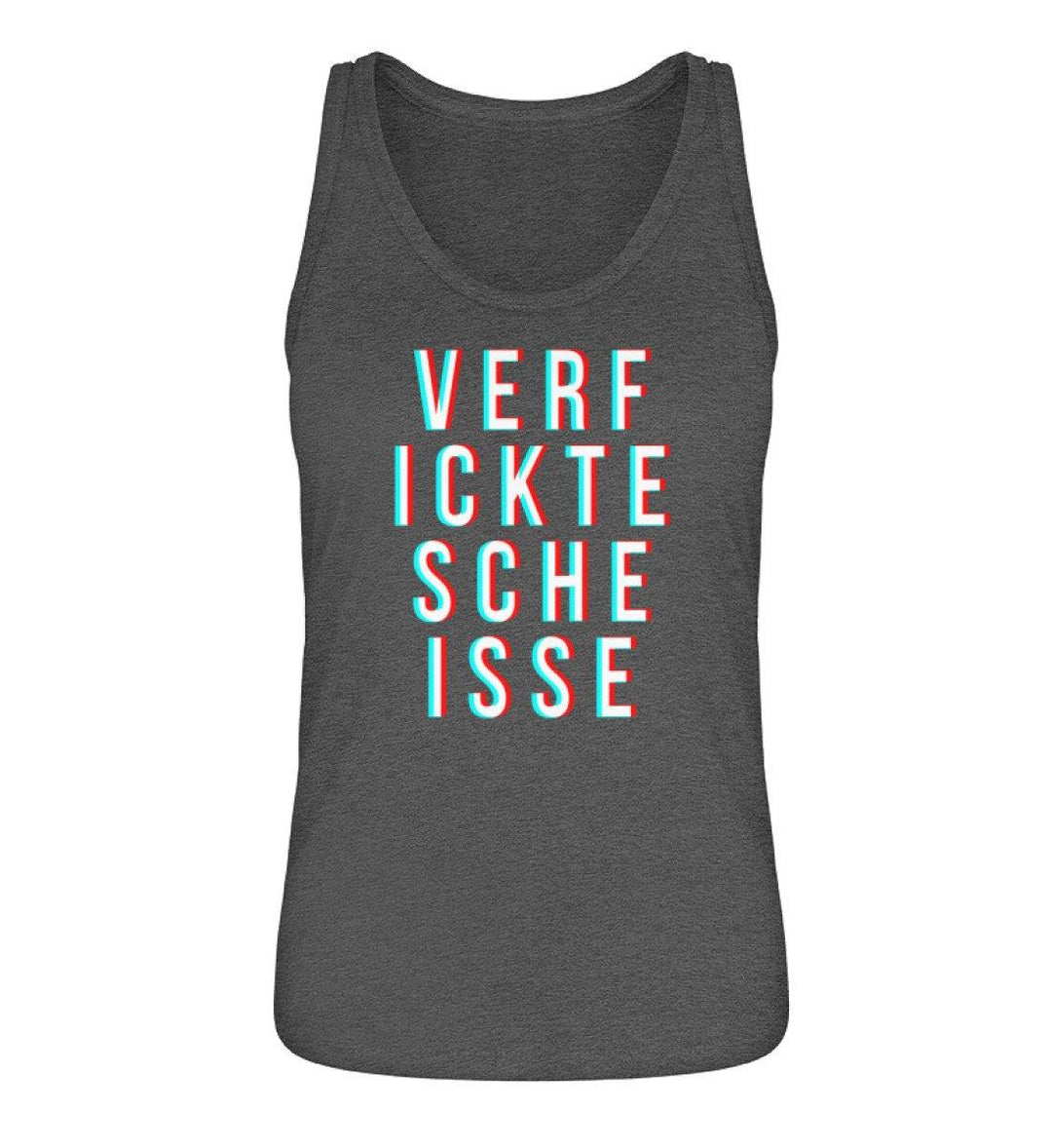 Dark Heather Grey-6898