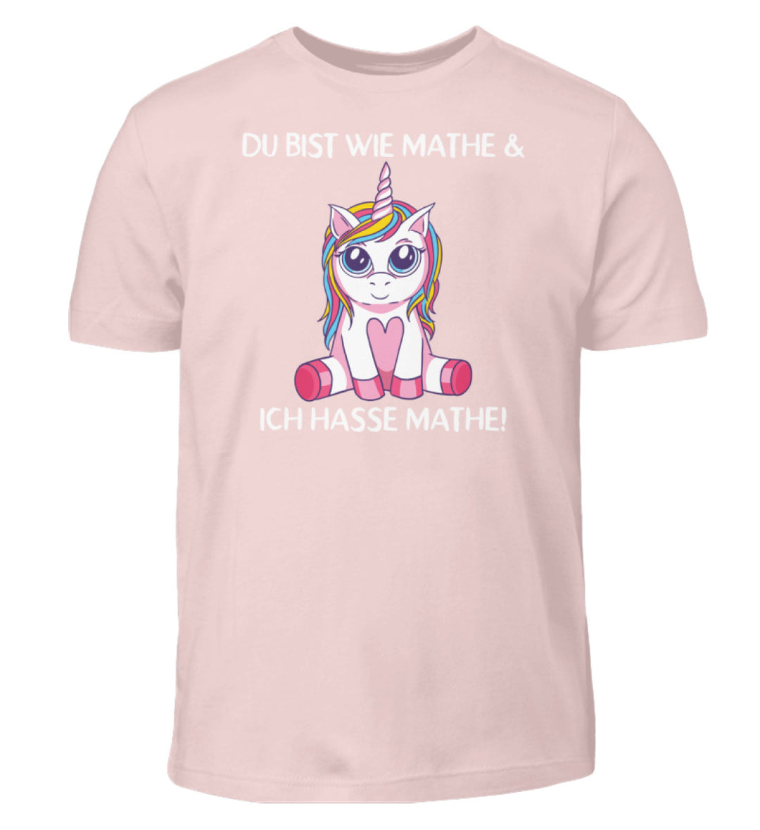 Pink Sixties-5823