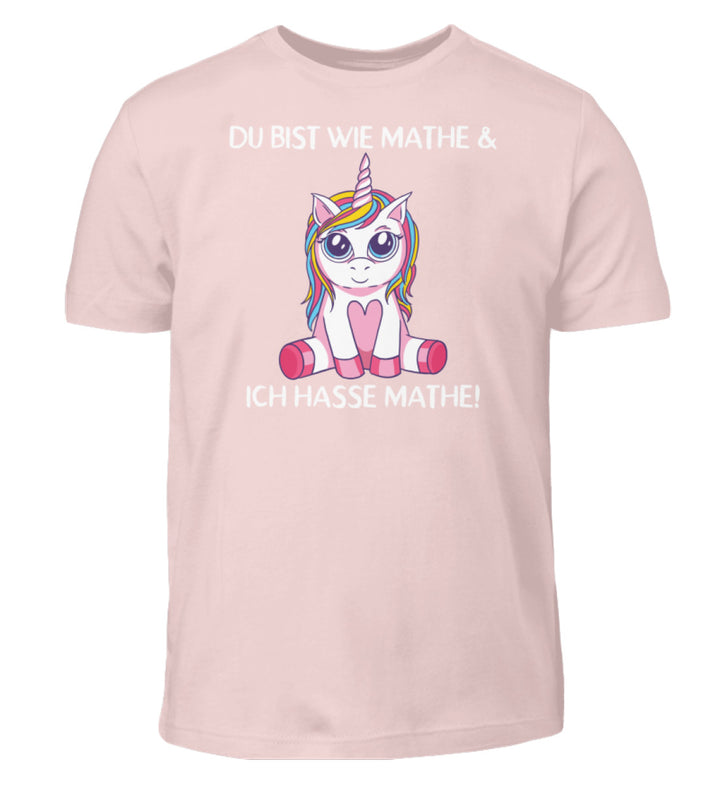 Pink Sixties-5823