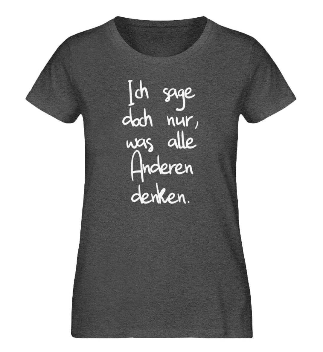 Dark Heather Grey-6898