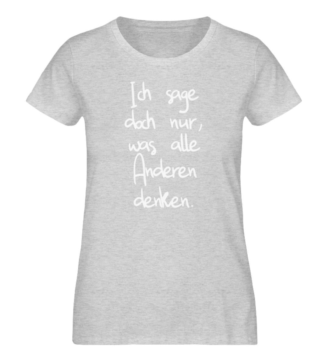 Heather Grey-6892