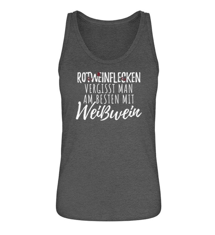 Dark Heather Grey-6898