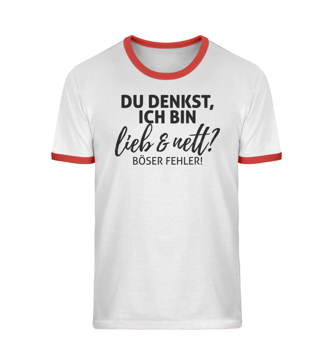 White/Bright-Red-7123