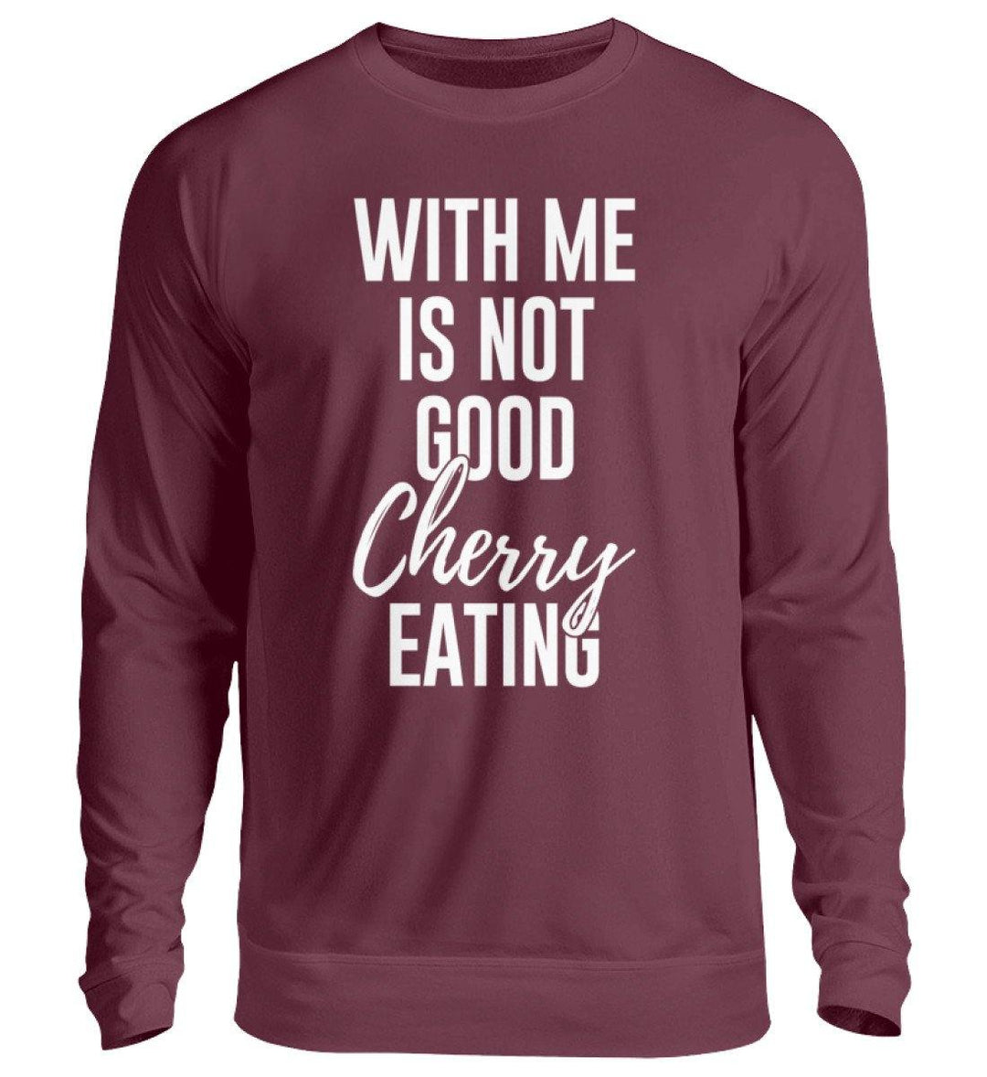 Burgundy-839