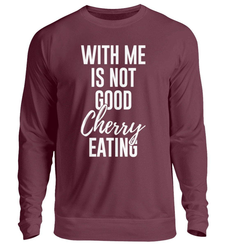 Burgundy-839