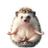 Igel