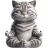 Katze